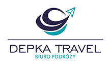 logo-depka-travel
